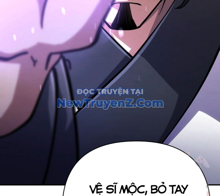 Lãng Nhân Bất Tử Chap 39 - Next Chap 40