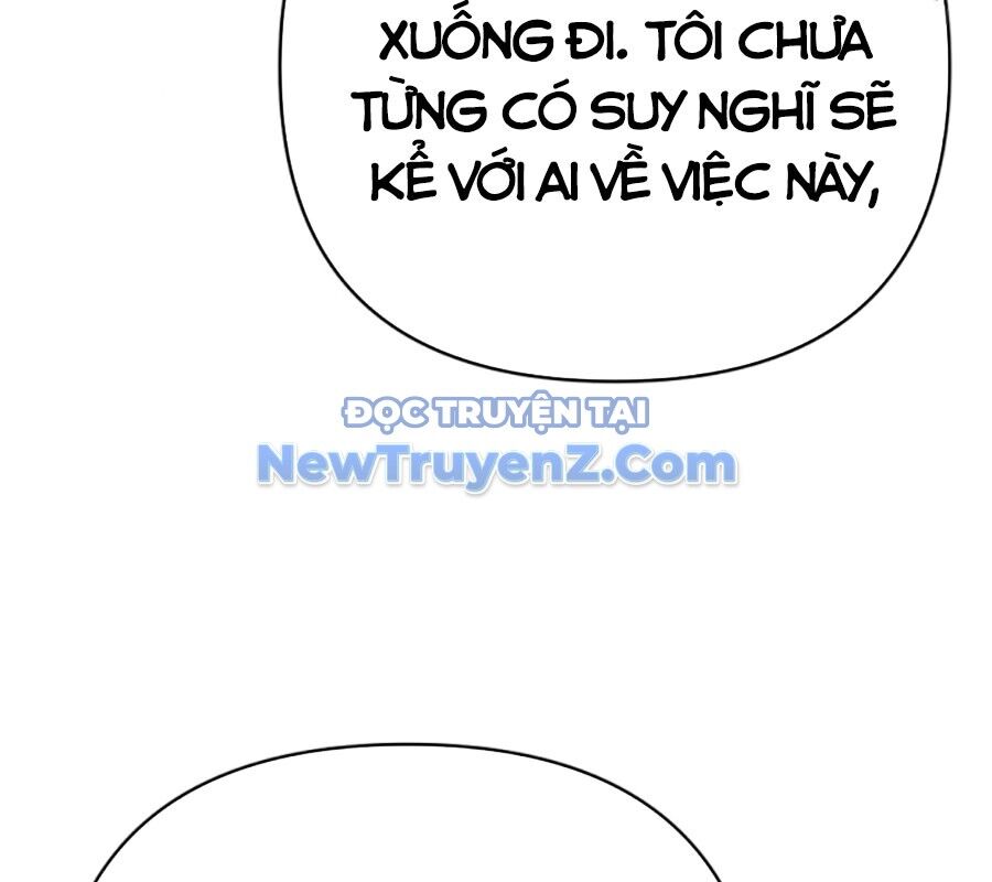Lãng Nhân Bất Tử Chap 39 - Next Chap 40