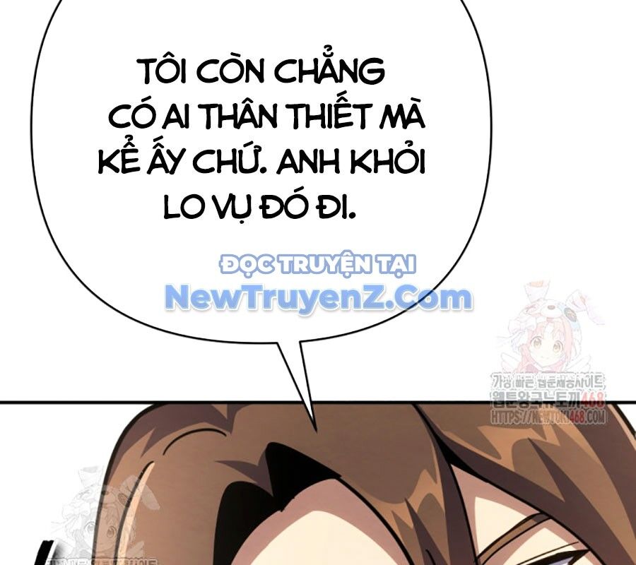 Lãng Nhân Bất Tử Chap 39 - Next Chap 40