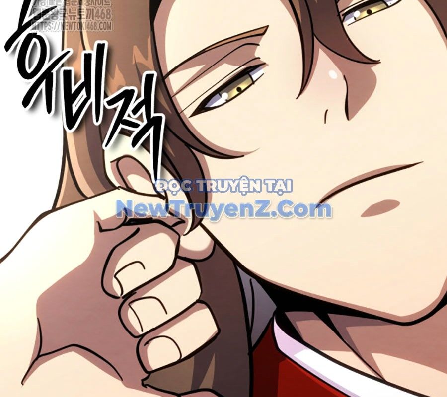 Lãng Nhân Bất Tử Chap 39 - Next Chap 40