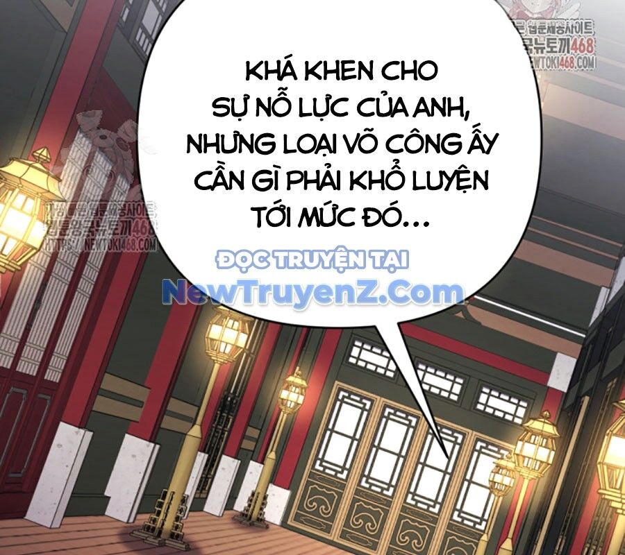 Lãng Nhân Bất Tử Chap 39 - Next Chap 40