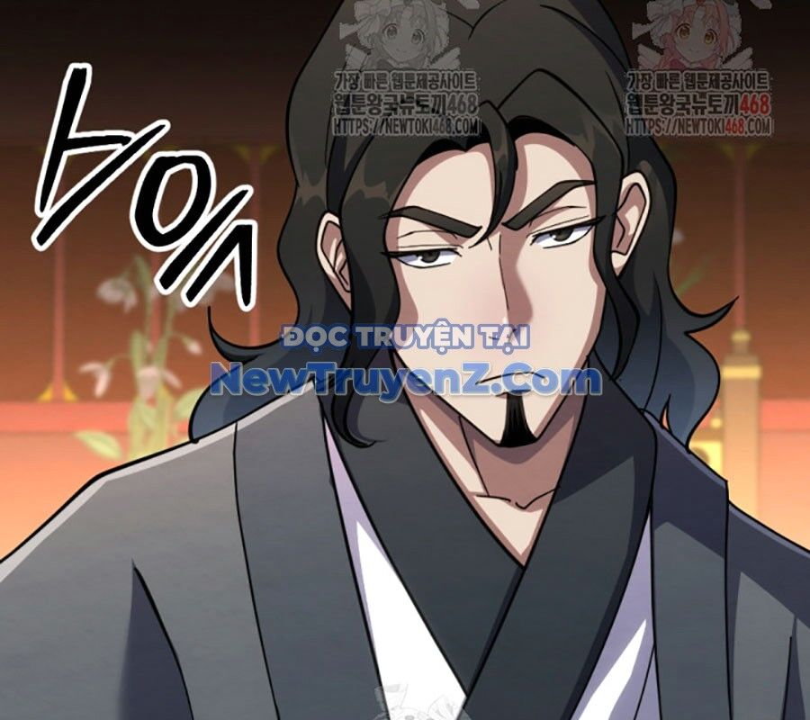 Lãng Nhân Bất Tử Chap 39 - Next Chap 40