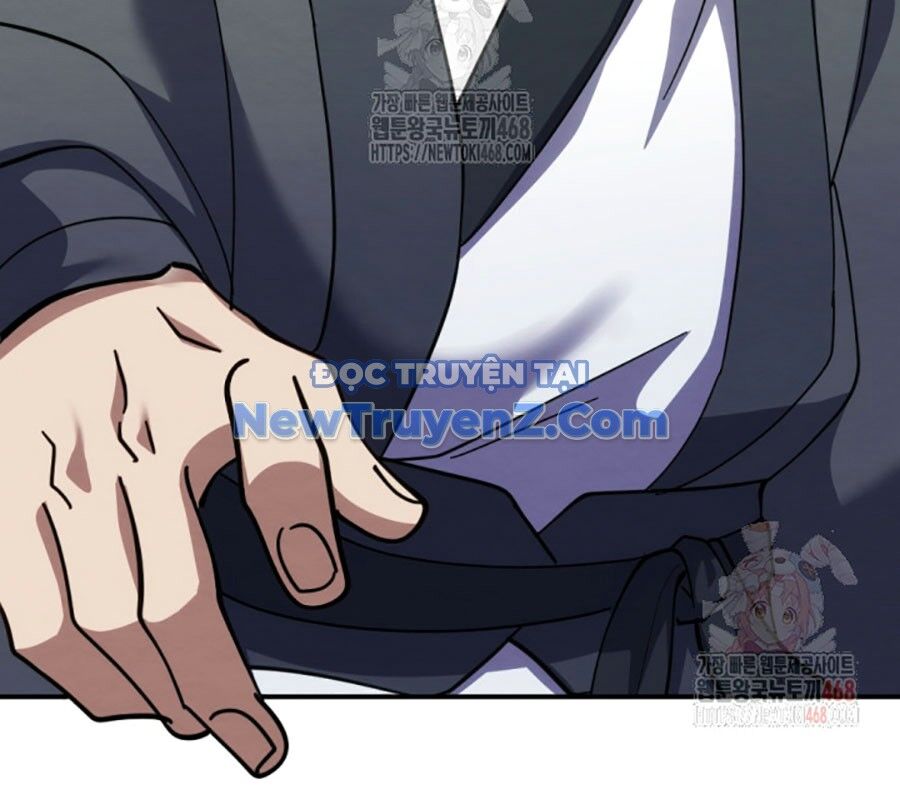 Lãng Nhân Bất Tử Chap 39 - Next Chap 40