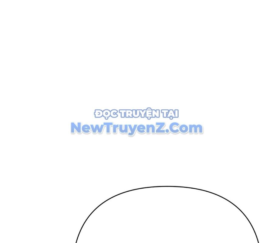 Lãng Nhân Bất Tử Chap 39 - Next Chap 40