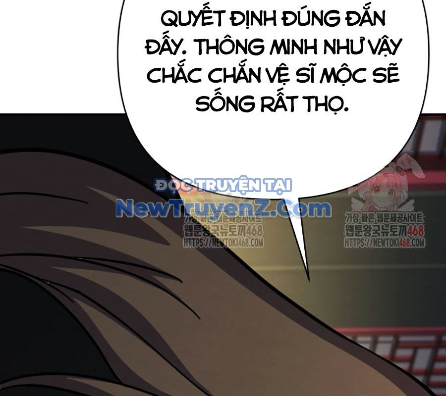 Lãng Nhân Bất Tử Chap 39 - Next Chap 40