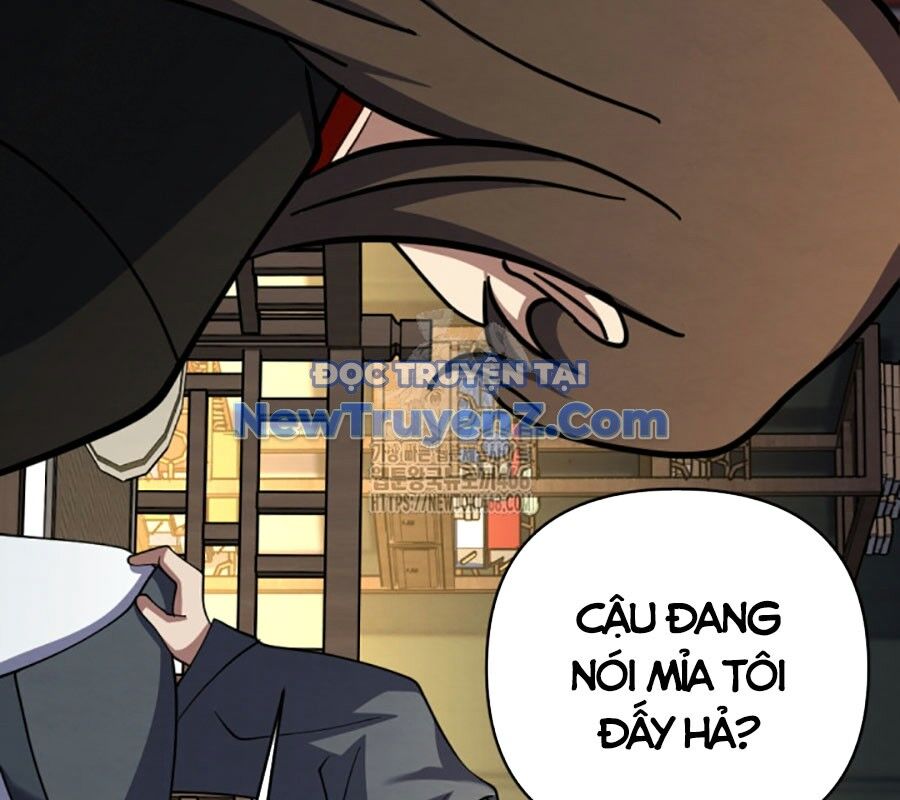 Lãng Nhân Bất Tử Chap 39 - Next Chap 40