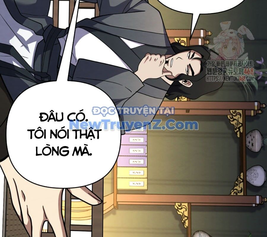 Lãng Nhân Bất Tử Chap 39 - Next Chap 40
