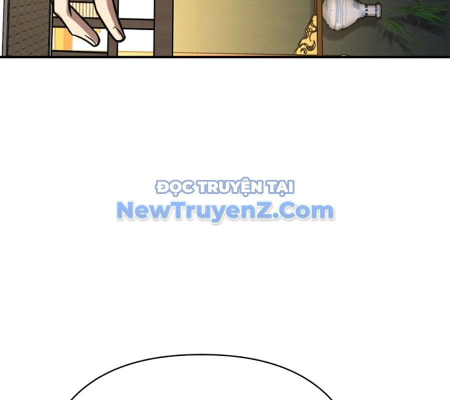 Lãng Nhân Bất Tử Chap 39 - Next Chap 40