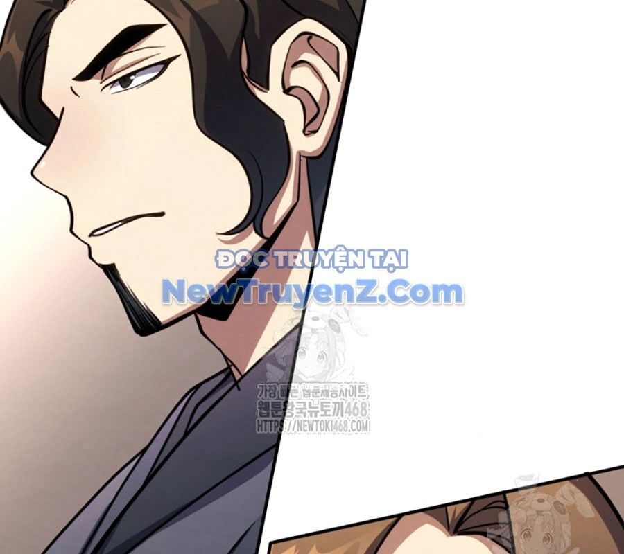 Lãng Nhân Bất Tử Chap 39 - Next Chap 40