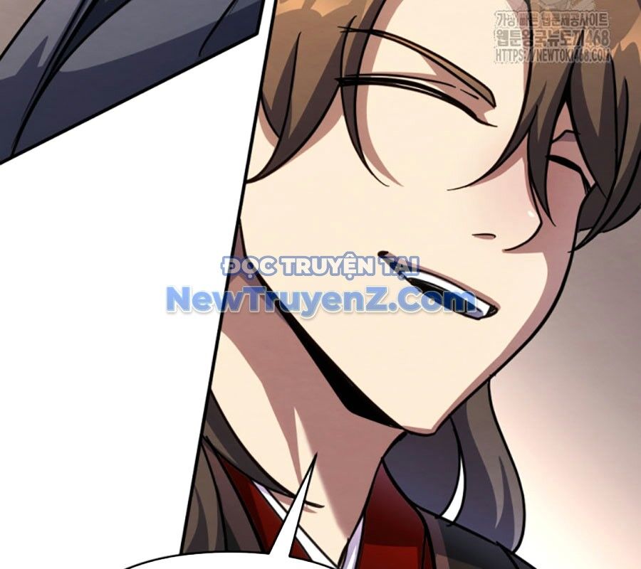 Lãng Nhân Bất Tử Chap 39 - Next Chap 40