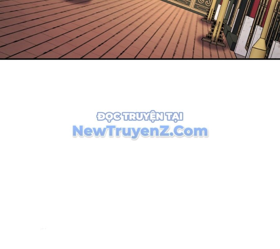 Lãng Nhân Bất Tử Chap 39 - Next Chap 40