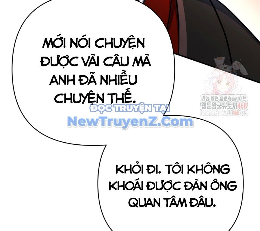 Lãng Nhân Bất Tử Chap 39 - Next Chap 40