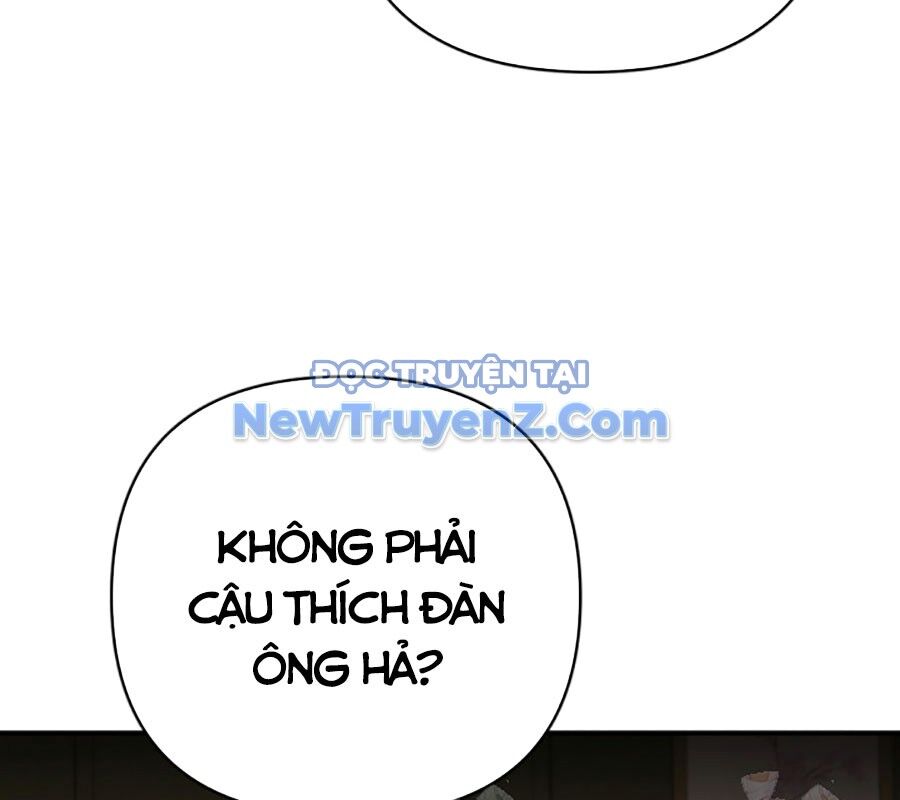 Lãng Nhân Bất Tử Chap 39 - Next Chap 40