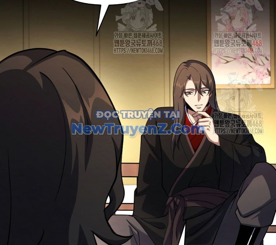 Lãng Nhân Bất Tử Chap 39 - Next Chap 40