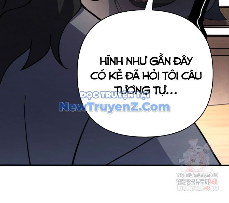 Lãng Nhân Bất Tử Chap 39 - Next Chap 40