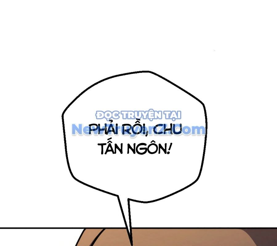 Lãng Nhân Bất Tử Chap 39 - Next Chap 40