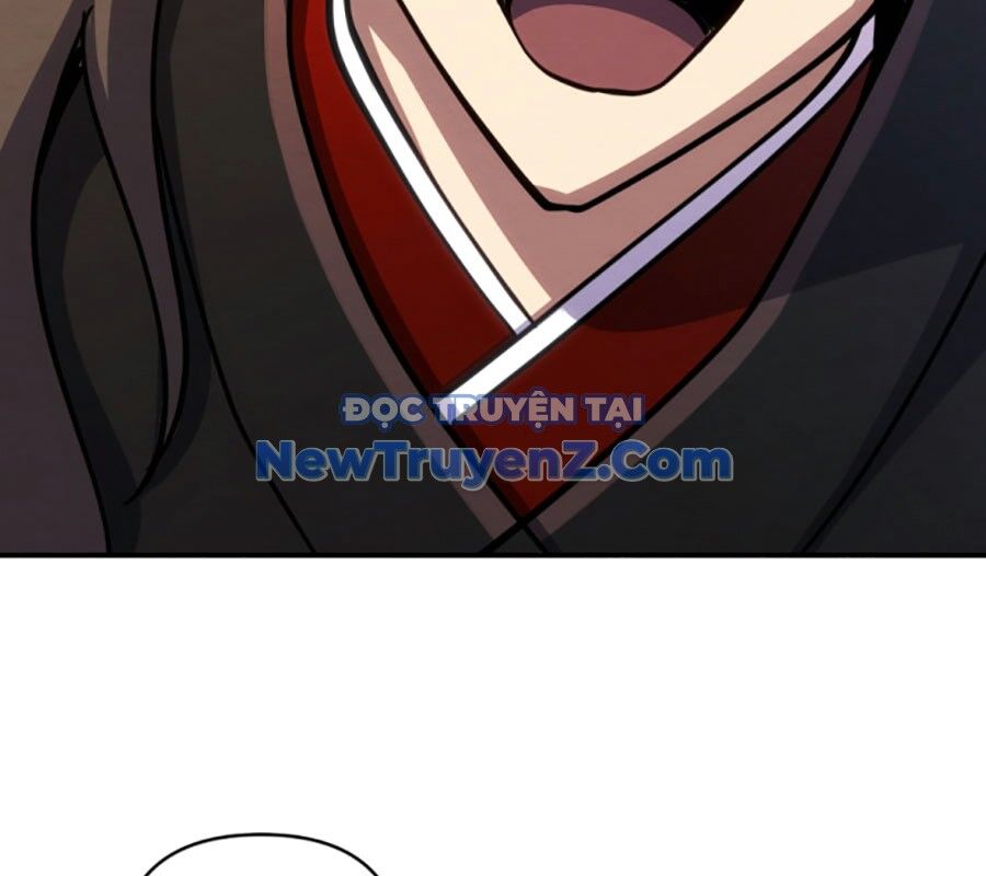 Lãng Nhân Bất Tử Chap 39 - Next Chap 40