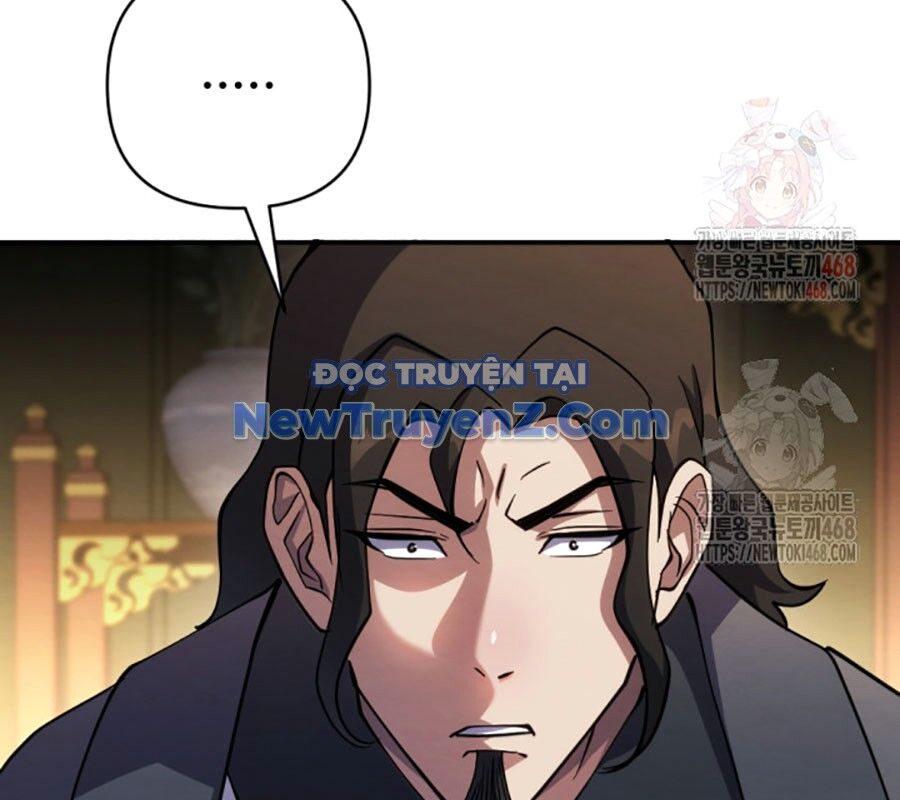 Lãng Nhân Bất Tử Chap 39 - Next Chap 40