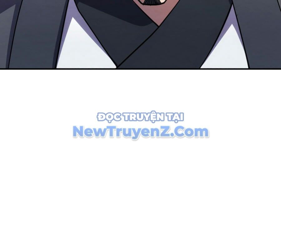 Lãng Nhân Bất Tử Chap 39 - Next Chap 40