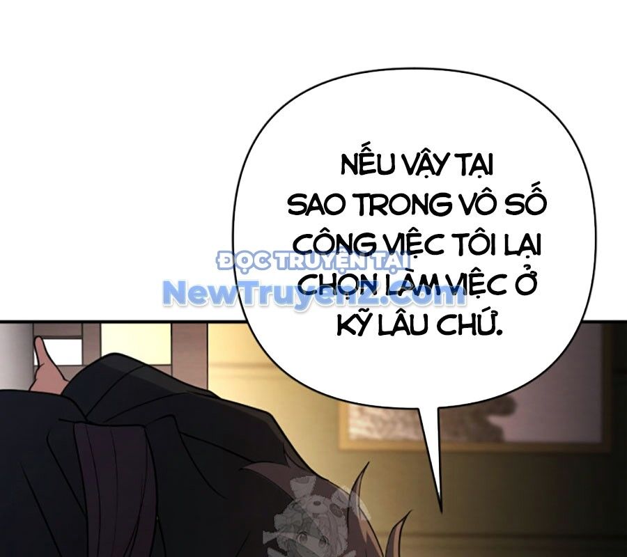 Lãng Nhân Bất Tử Chap 39 - Next Chap 40