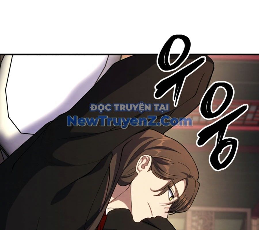 Lãng Nhân Bất Tử Chap 39 - Next Chap 40
