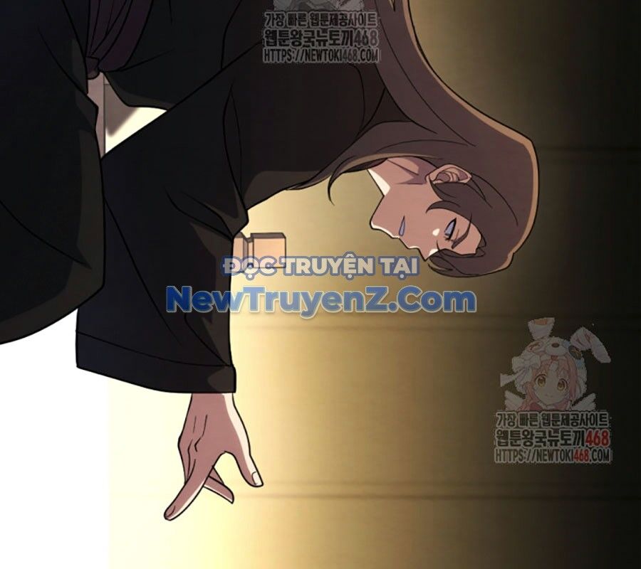 Lãng Nhân Bất Tử Chap 39 - Next Chap 40