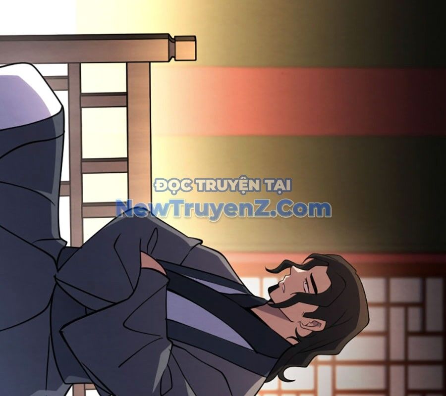 Lãng Nhân Bất Tử Chap 39 - Next Chap 40