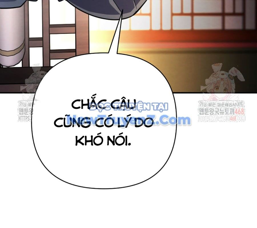 Lãng Nhân Bất Tử Chap 39 - Next Chap 40