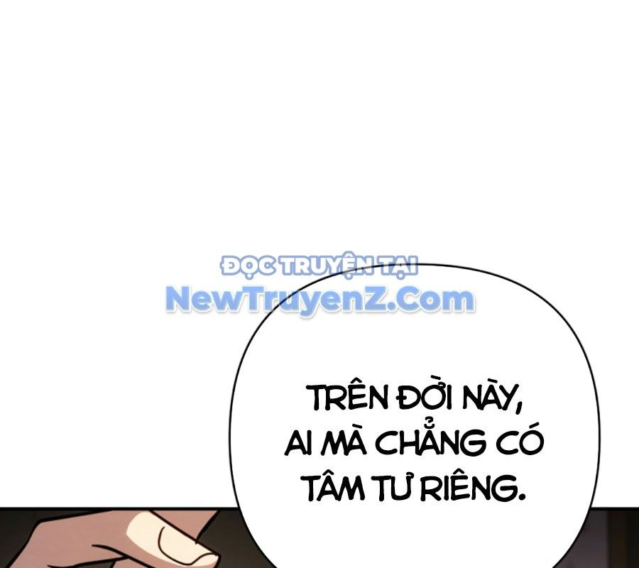 Lãng Nhân Bất Tử Chap 39 - Next Chap 40