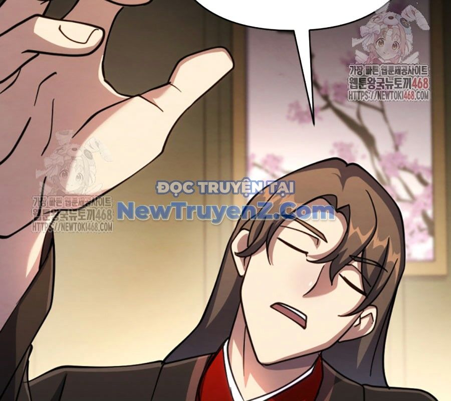 Lãng Nhân Bất Tử Chap 39 - Next Chap 40