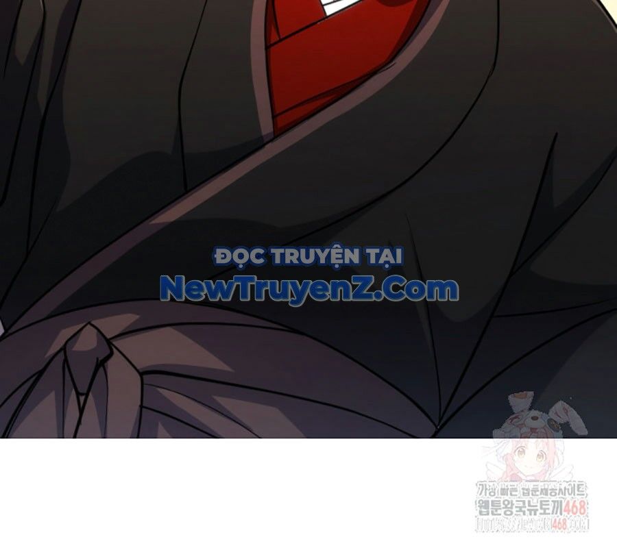 Lãng Nhân Bất Tử Chap 39 - Next Chap 40
