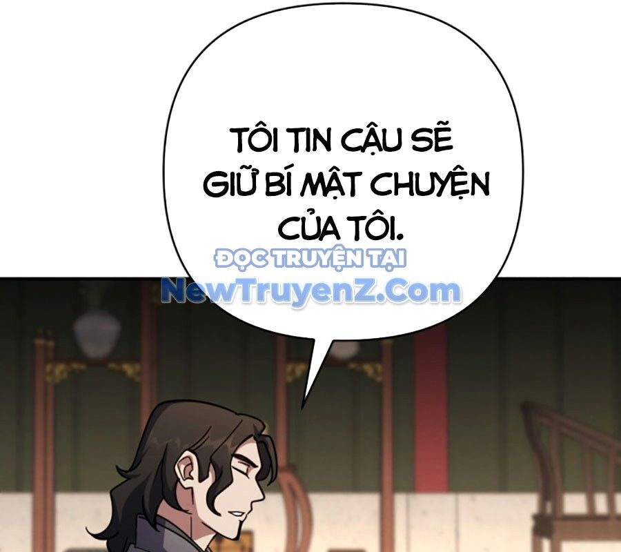 Lãng Nhân Bất Tử Chap 39 - Next Chap 40