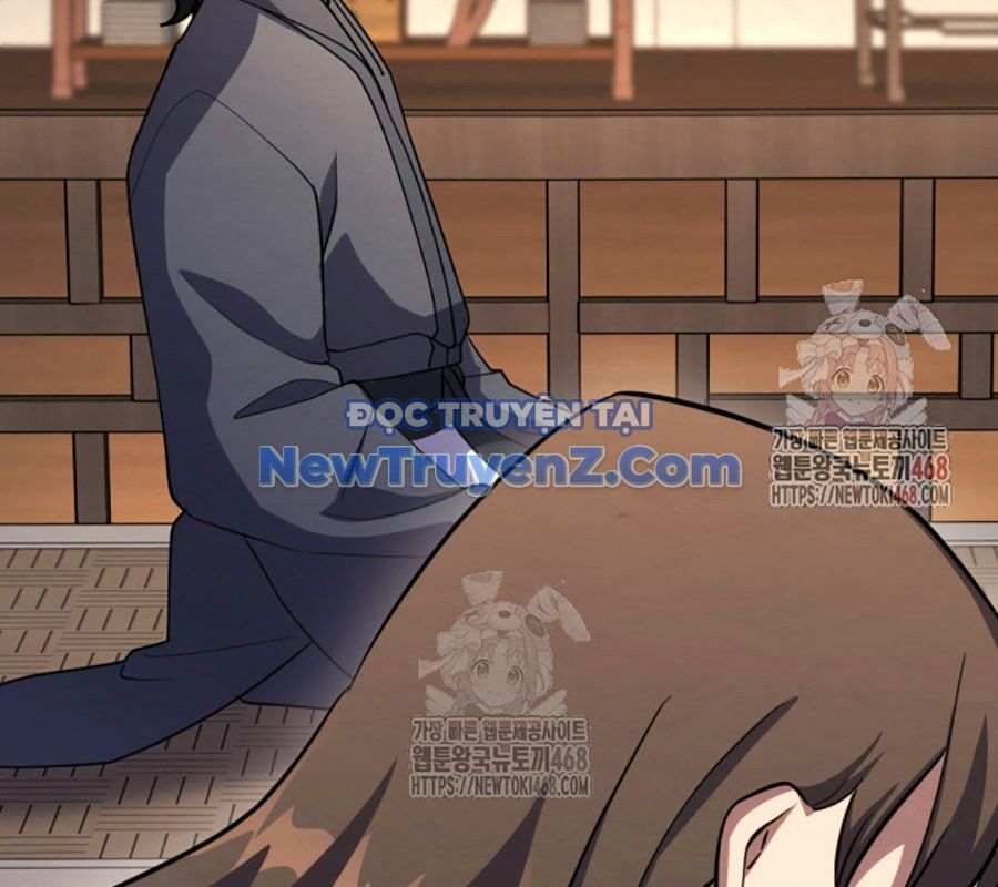 Lãng Nhân Bất Tử Chap 39 - Next Chap 40