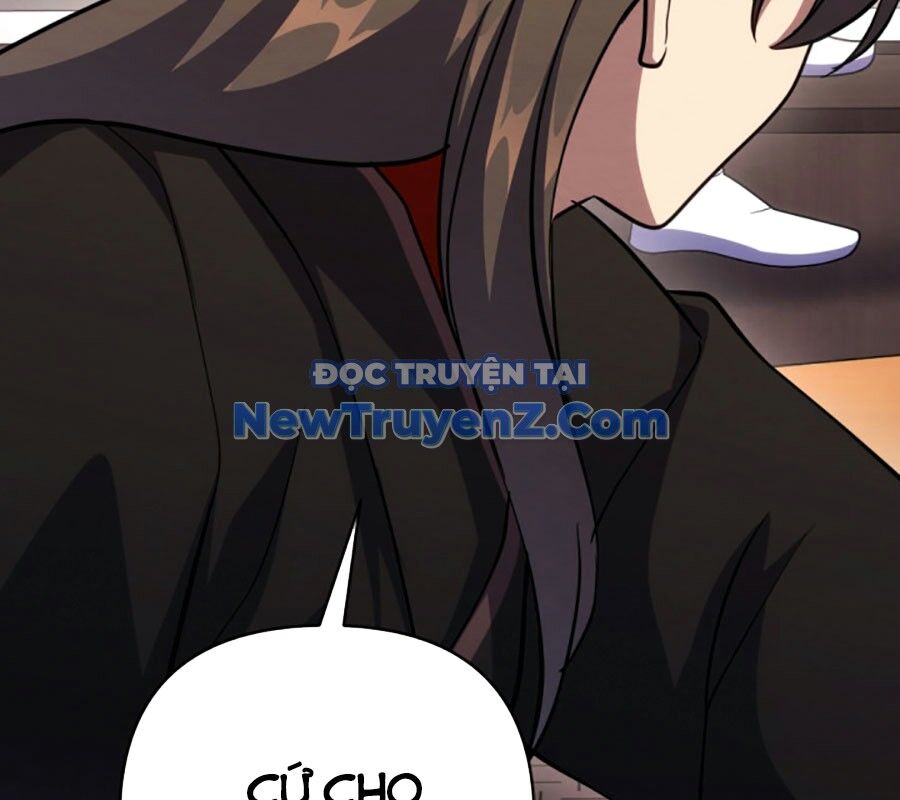 Lãng Nhân Bất Tử Chap 39 - Next Chap 40