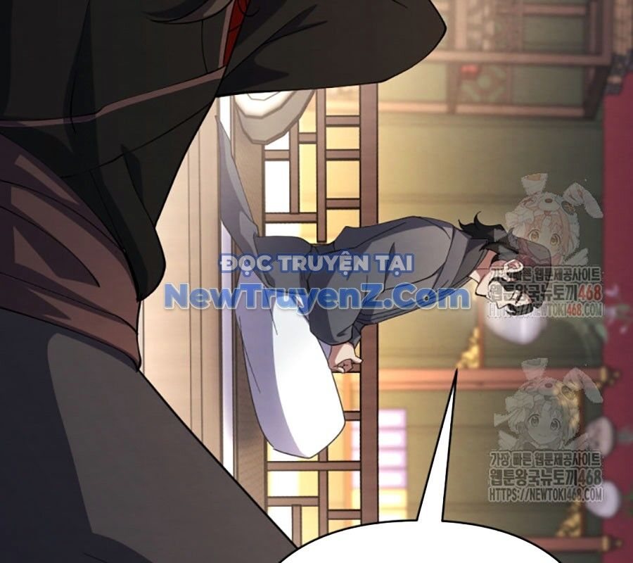 Lãng Nhân Bất Tử Chap 39 - Next Chap 40