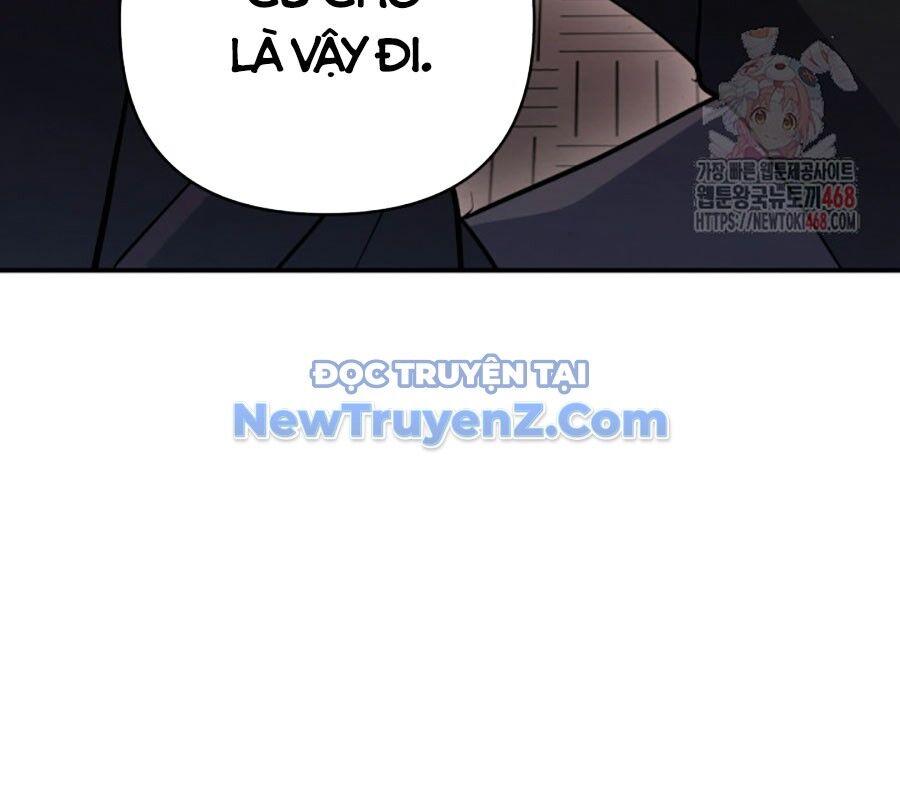 Lãng Nhân Bất Tử Chap 39 - Next Chap 40