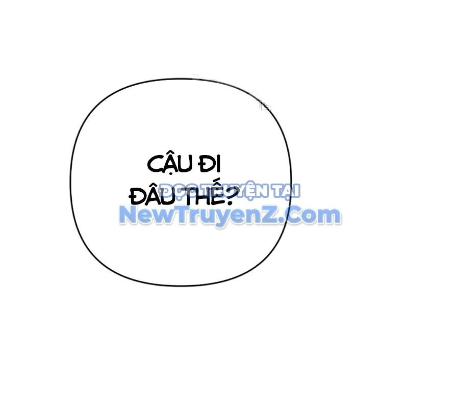 Lãng Nhân Bất Tử Chap 39 - Next Chap 40