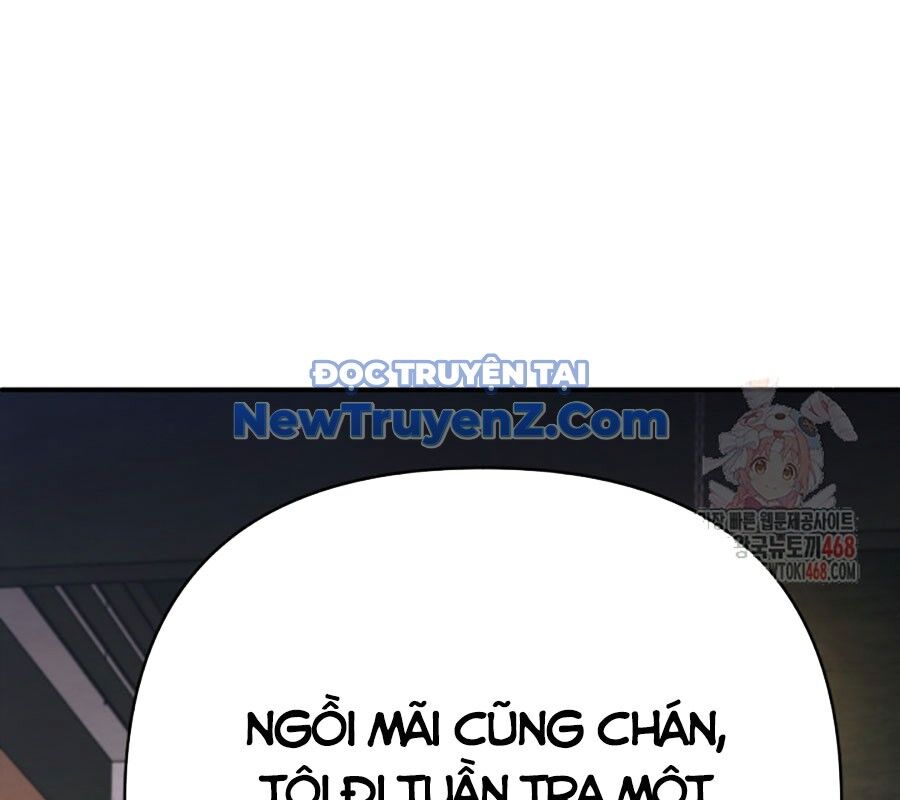 Lãng Nhân Bất Tử Chap 39 - Next Chap 40