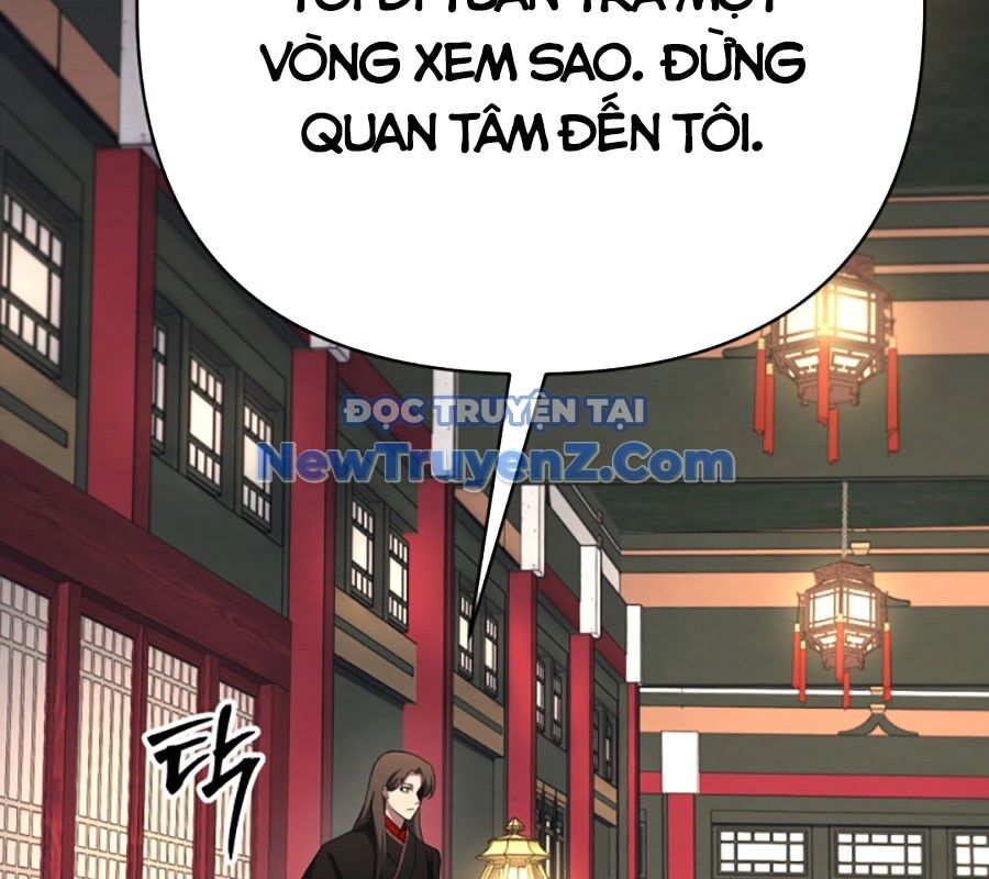 Lãng Nhân Bất Tử Chap 39 - Next Chap 40
