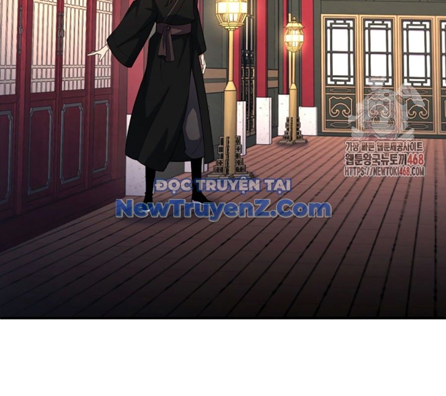 Lãng Nhân Bất Tử Chap 39 - Next Chap 40