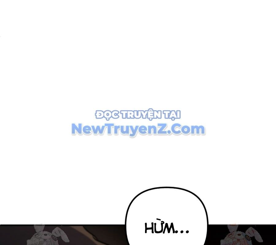 Lãng Nhân Bất Tử Chap 39 - Next Chap 40