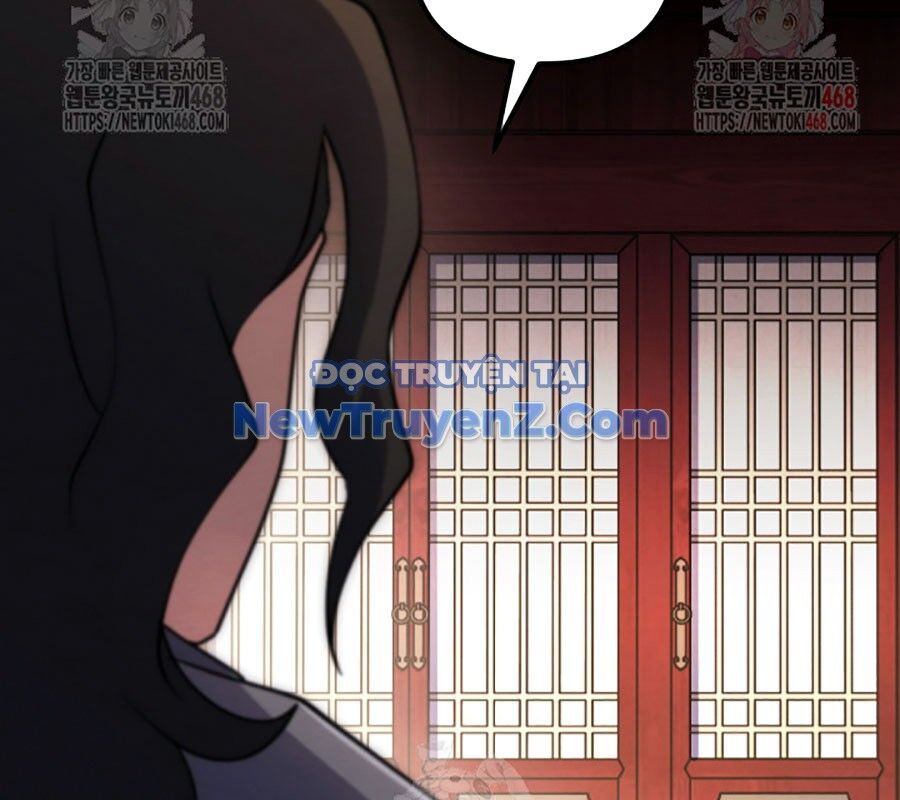 Lãng Nhân Bất Tử Chap 39 - Next Chap 40