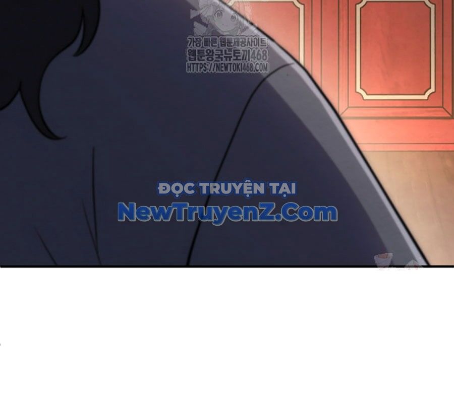 Lãng Nhân Bất Tử Chap 39 - Next Chap 40