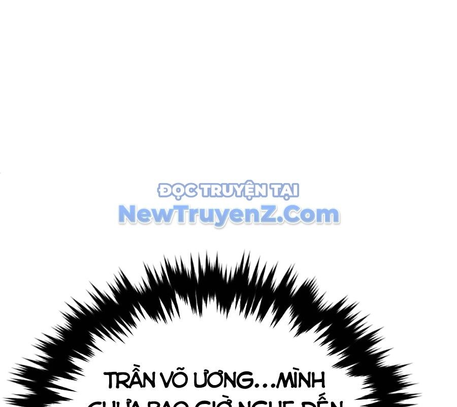 Lãng Nhân Bất Tử Chap 39 - Next Chap 40