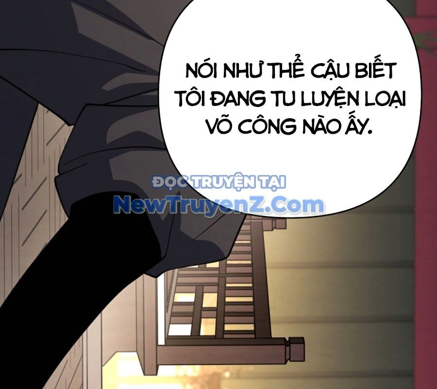 Lãng Nhân Bất Tử Chap 39 - Next Chap 40