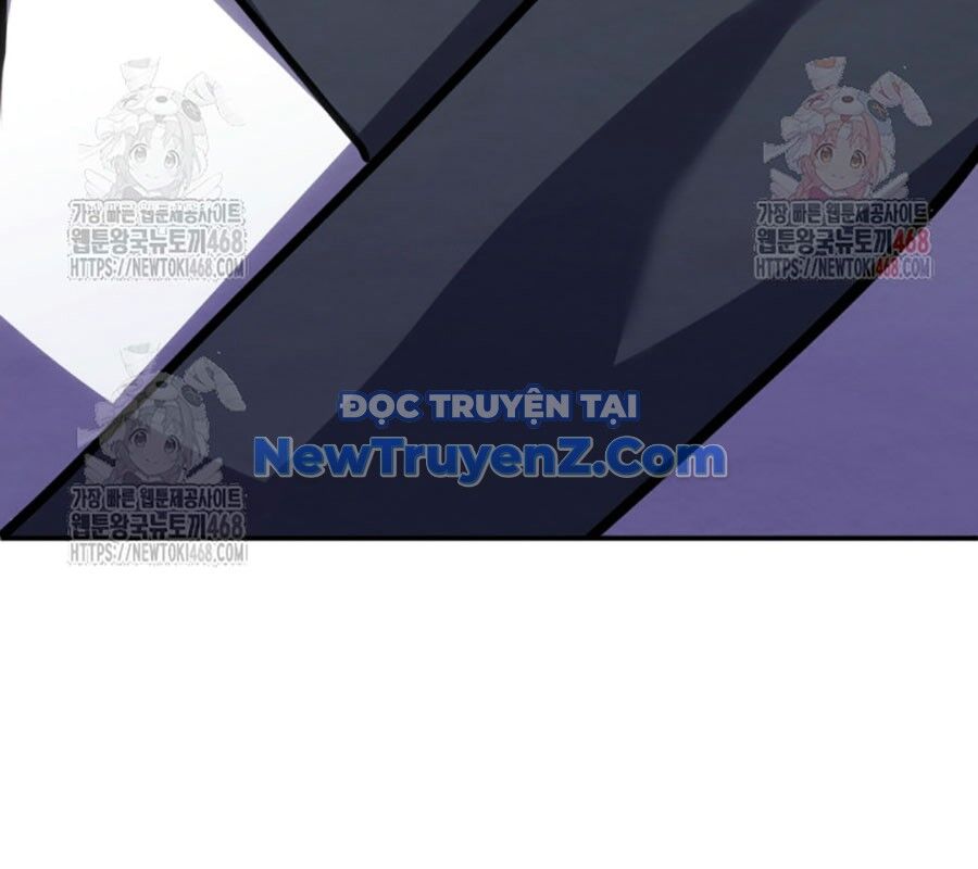 Lãng Nhân Bất Tử Chap 39 - Next Chap 40