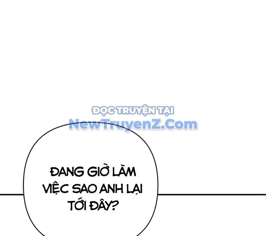 Lãng Nhân Bất Tử Chap 39 - Next Chap 40