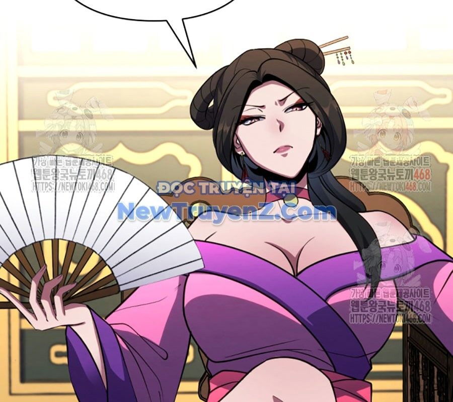 Lãng Nhân Bất Tử Chap 39 - Next Chap 40