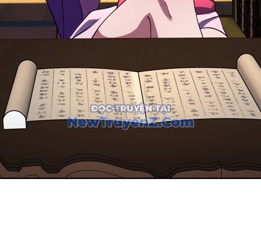 Lãng Nhân Bất Tử Chap 39 - Next Chap 40
