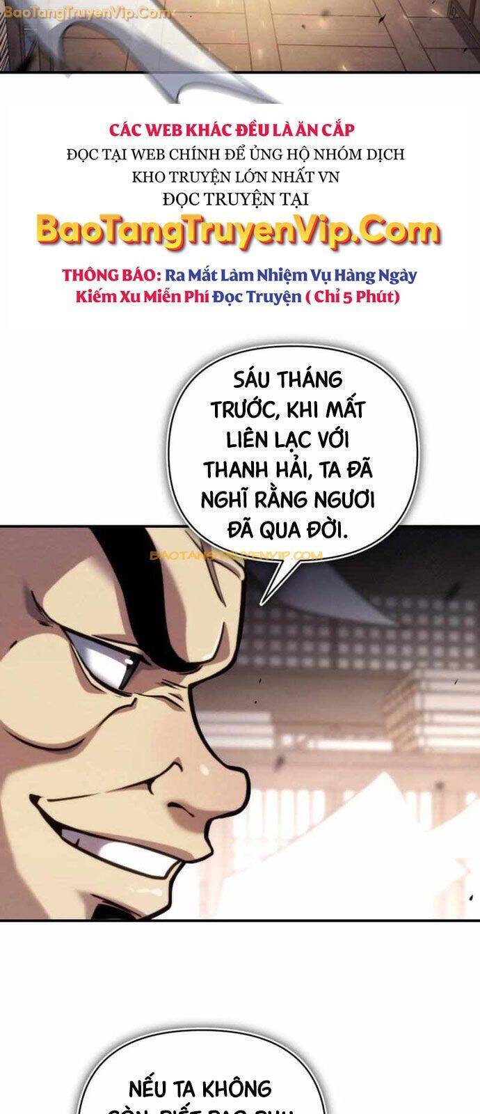 Lãng Nhân Bất Tử Chap 4 - Next Chap 5